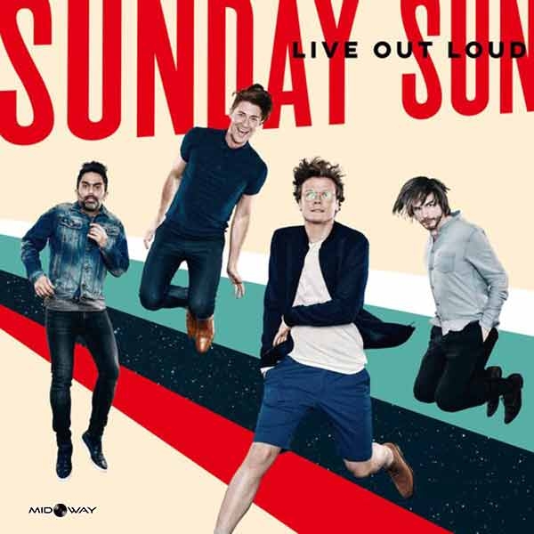 Live Out Loud | Sunday Sun